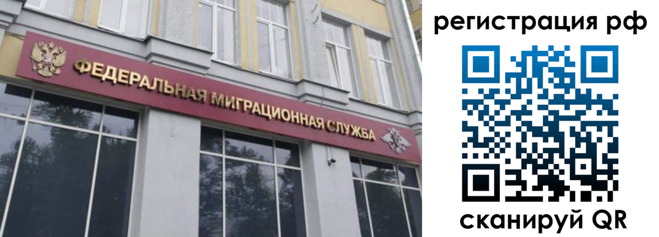 прописка законно в Питкяранте
